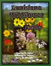 Louisiana Wildflower Guide, Charles M. Allen, Kenneth A. Wilson, Harry H. Winters